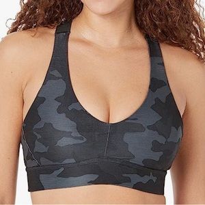 prAna “LAYNA” Bra